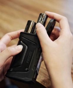 Buy-GeekVape-Aegis-Legend-200W-TC-Box-MOD-Online-Vape-Mods-in-Pakistan