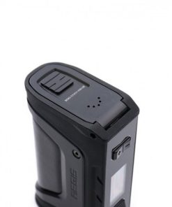 Buy-GeekVape-Aegis-Legend-200W-TC-Box-MOD-Online-Vape-Mods-in-Pakistan