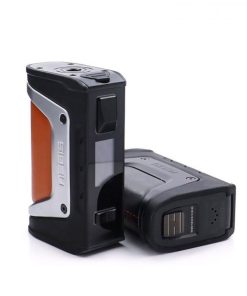 Buy-GeekVape-Aegis-Legend-200W-TC-Box-MOD-Online-Vape-Mods-in-Pakistan