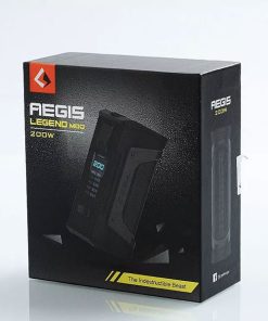 Buy-GeekVape-Aegis-Legend-200W-TC-Box-MOD-Online-Vape-Mods-in-Pakistan