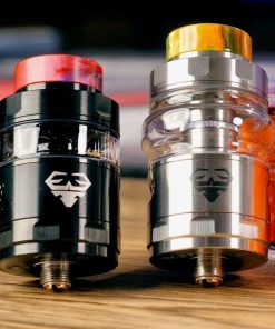Buy-GeekVape-Blitzen-RTA-2ml-and-5ml-Online-in-pakistan