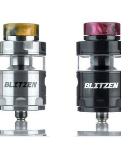 Buy-GeekVape-Blitzen-RTA-2ml-and-5ml-Online-in-pakistan