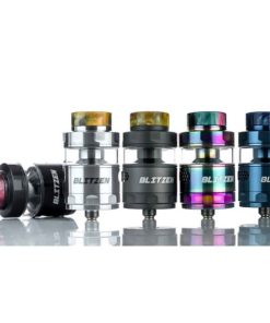 Buy-GeekVape-Blitzen-RTA-2ml-and-5ml-Online-in-pakistan