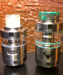 Buy-GeekVape-Blitzen-RTA-2ml-and-5ml-Online-in-pakistan