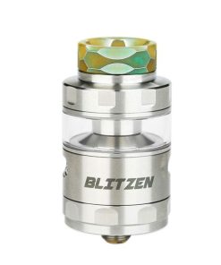 Buy-GeekVape-Blitzen-RTA-2ml-and-5ml-Online-in-pakistan