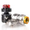 Buy-GeekVape-Blitzen-RTA-2ml-and-5ml-Online-in-pakistan