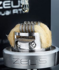 Buy-GeekVape-Zeus-Dual-RTA-Tanks-Online-In-Pakistan