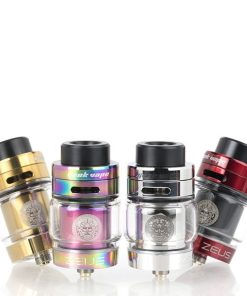 Buy-GeekVape-Zeus-Dual-RTA-Tanks-Online-In-Pakistan