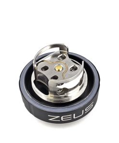 Buy-GeekVape-Zeus-Dual-RTA-Tanks-Online-In-Pakistan