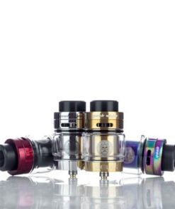 Buy-GeekVape-Zeus-Dual-RTA-Tanks-Online-In-Pakistan