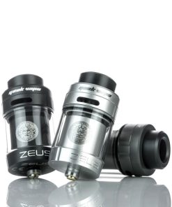 Buy-GeekVape-Zeus-Dual-RTA-Tanks-Online-In-Pakistan2