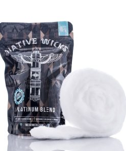 Buy-Native-Wicks-Platinum-Blend-Vape-Coils-Cotton-Online-In-Pakistan