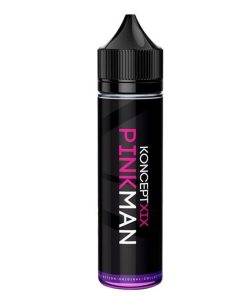 Buy-Pinkman-Koncept-XIX-By-Vampire-Vape-E-Liquid-60ml-Shortfill-Online-In-Pakistan