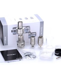 Buy-SMOK-TFV4-Mini-Tank-Online-Vape-Accessories-Online-In-Pakistan