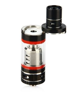 Buy-SMOK-TFV4-Mini-Tank-Online-Vape-Accessories-Online-In-Pakistan