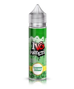 Buy-SPEARMINT-MILLIONS-BY-IVG-SWEET-Online-In-Pakistan