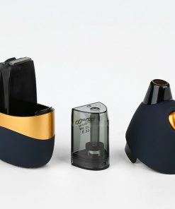 Buy-VOOPOO-Panda-AIO-Pod-Kit-1100mAh-Online-In-Pakistan