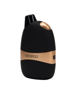 Buy-VOOPOO-Panda-AIO-Pod-Kit-1100mAh-Online-In-Pakistan