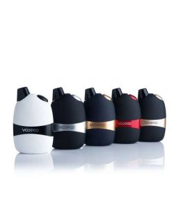 Buy-VOOPOO-Panda-AIO-Pod-Kit-1100mAh-Online-In-Pakistan
