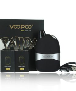 Buy-VOOPOO-Panda-AIO-Pod-Kit-1100mAh-Online-In-Pakistan
