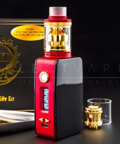 Buy-Wake-Littlefoot-60W-Kit-2000mAh-Online-In-Pakistan