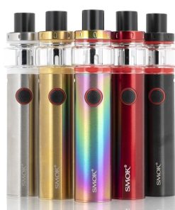 SMOK-Vape-Pen-22-Light-Edition-Starter-Kit-with-1650mAh-batteries-online