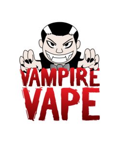 Vampire-Vape-Eliquids-Online-In-Pakistan