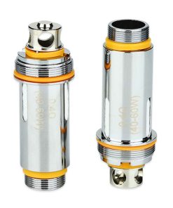 Aspire-Cleito-Dual-Clapton-Replacement-Atomizer-Head-5pcs-online-vape-accessories