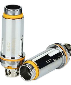 Aspire-Cleito-Dual-Clapton-Replacement-Atomizer-Head-5pcs-online-vape-accessories