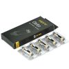 Aspire-Cleito-Dual-Clapton-Replacement-Atomizer-Head-5pcs-online-vape-accessories