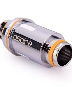 Aspire-Cleito-Dual-Clapton-Replacement-Atomizer-Head-5pcs-online-vape-accessories
