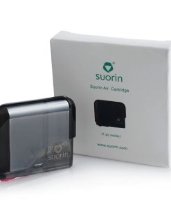 Buy-Suorin-Air-Replacement-Pod-Cartridge-Online-In-Pakistan
