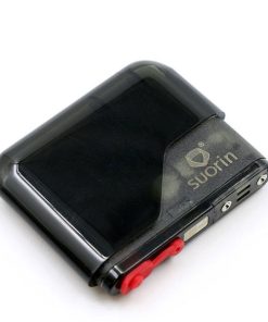 Buy-Suorin-Air-Replacement-Pod-Cartridge-Online-In-Pakistan