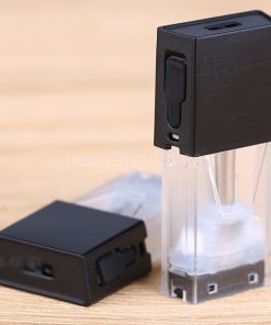 SMOK-FIT-Pod-2ml-pods-for-smok-fit-online-in-pakistan