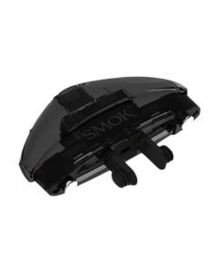 SMOK-Pod-Cartridge-for-Rolo-Badge-Online-in-pakistan