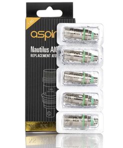 Aspire-Nautilus-BVC-Replacement-Coils-1.8-OHm