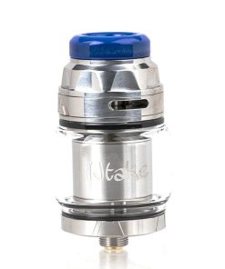 Augvape-Intake-RTA-Tank-In-Pakistan-Karachi-Lahore1