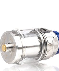 Augvape-Intake-RTA-Tank-In-Pakistan-Karachi-Lahore3