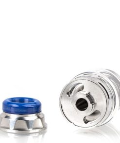 Augvape-Intake-RTA-Tank-In-Pakistan-Karachi-Lahore4