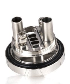 Augvape-Intake-RTA-Tank-In-Pakistan-Karachi-Lahore6