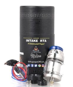 Augvape-Intake-RTA-Tank-In-Pakistan-Karachi-Lahore7