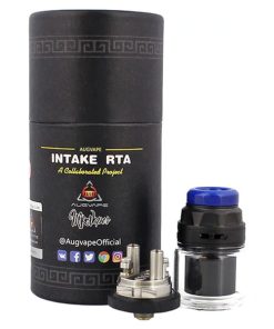 Augvape-Intake-RTA-Tank-In-Pakistan-Karachi-Lahore8