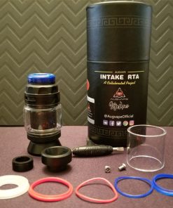 Augvape-Intake-RTA-Tank-In-Pakistan-Karachi-Lahore9