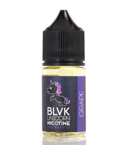 BLVK-Unicorn-Salt-Grape-Eliquid-30ml-In-Pakistan