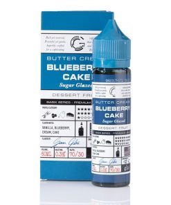 Basix-Series-Blueberry-Cake-Eliquid-Online-In-Pakistan