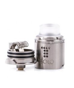 Buy-Digiflavor-DROP-SOLO-RDA-Online-In-Pakistan