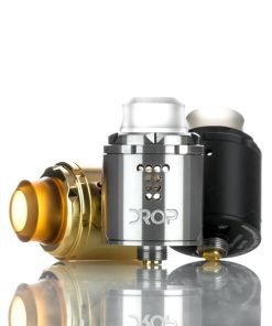 Buy-Digiflavor-DROP-SOLO-RDA-Online-In-Pakistan