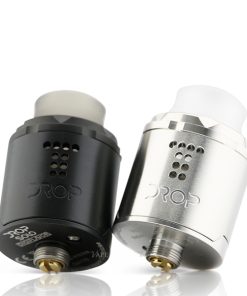 Buy-Digiflavor-DROP-SOLO-RDA-Online-In-Pakistan