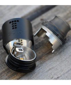 Buy-Digiflavor-DROP-SOLO-RDA-Online-In-Pakistan
