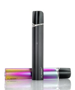 Buy-Vladdin-RE-Pod-System-Online-Shopping-In-Pakistan